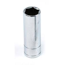 11mm Deep Socket, 1/4 Drive